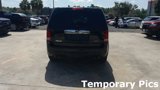 Used 2015 Honda Pilot SE image 4
