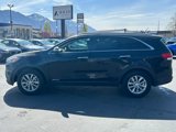 Used 2017 Kia Sorento LX image 6