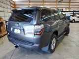 Used 2015 Toyota 4Runner SR5 image 5