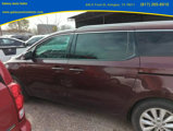 Used 2016 Kia Sedona EX image 2