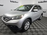 Used 2013 Honda CR-V EX-L image 3