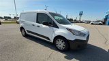 Used 2020 Ford Transit Connect XL image 2