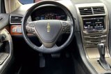 Used 2013 Lincoln MKX AWD image 5