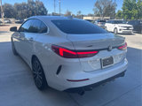 Used 2020 BMW 228i xDrive Gran Coupe w/ Convenience Package image 4