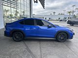Used 2022 Subaru WRX Limited image 3