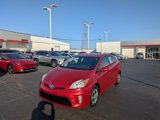Used 2013 Toyota Prius Two image 4