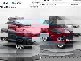 View Video
