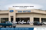 Used 2020 Ford Edge SEL image 5