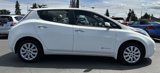 Used 2016 Nissan Leaf S w/ Charger Package image 5