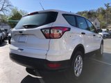 Used 2018 Ford Escape S image 5