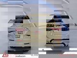 Used 2022 Nissan Sentra SV image 4