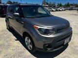 Used 2018 Kia Soul w/ Convenience Package image 3