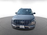 Used 2023 Hyundai Venue SEL image 2