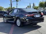 Used 2023 Toyota Camry LE image 4