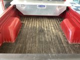 Used 1996 Chevrolet S10 Pickup LS image 4