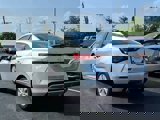 Certified 2023 Nissan Sentra S image 4