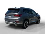 Used 2019 Hyundai Santa Fe FWD image 5
