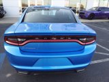 New 2023 Dodge Charger SXT image 4