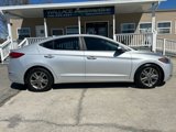 Used 2017 Hyundai Elantra SE image 3