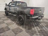 Used 2016 Chevrolet Silverado 2500 LT image 2