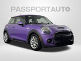 Used 2015 MINI Cooper S image 2