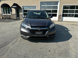 Used 2016 Honda HR-V LX image 2