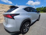 Used 2019 Lexus NX 300 AWD w/ Premium Package image 4