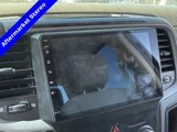 Used 2013 RAM 3500 Tradesman w/ Popular Equipment Group image 3