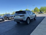 Used 2016 Land Rover Discovery Sport HSE image 6