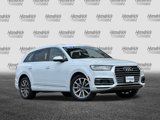 Used 2018 Audi Q7 2.0T Premium Plus image 2