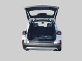 New 2024 Ford Escape SE image 5