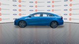Used 2024 Kia Forte GT-Line w/ GT-Line Premium Package image 5
