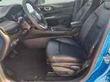 New 2025 Jeep Compass Latitude w/ Altitude Special Edition image 6