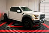 Used 2018 Ford F150 Raptor w/ Equipment Group 802A Luxury image 2
