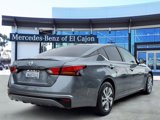 Used 2020 Nissan Altima 2.5 S w/ Driver Assist Package image 3