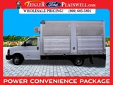 Used 2015 Chevrolet Express 4500 image 2