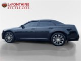 Used 2014 Chrysler 300 S image 4