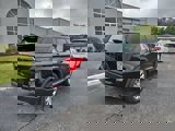 Used 2021 Ford Explorer XLT w/ Equipment Group 202A image 4