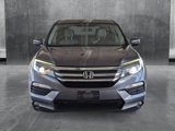Used 2016 Honda Pilot EX-L image 2