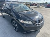 Used 2015 Honda Civic Si image 3