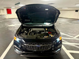 Used 2022 Subaru WRX Premium image 5