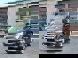 Certified 2019 Ford Escape SE image 3