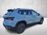 New 2025 Volkswagen Taos SE image 5