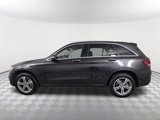 Used 2022 Mercedes-Benz GLC 300 w/ Premium Package Lite image 4