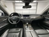 Used 2013 BMW ALPINA B7 image 2