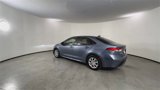Used 2021 Toyota Corolla LE image 6