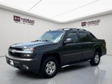Used 2004 Chevrolet Avalanche Z71 w/ Sun And Sound Package image 3