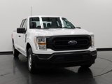 Used 2021 Ford F150 XL w/ Equipment Group 101A High image 3