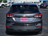 Used 2022 Chevrolet Equinox LS w/ LS Convenience Package image 5