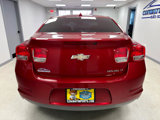 Used 2014 Chevrolet Malibu LT image 6